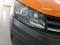 preview Volkswagen Caddy #2