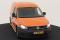 preview Volkswagen Caddy #3