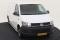 preview Volkswagen T5 Transporter #2