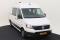 preview Volkswagen Crafter #2