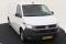 preview Volkswagen T5 Transporter #3