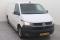 preview Volkswagen T5 Transporter #3