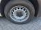 preview Volkswagen Caddy #5