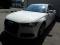 preview Audi A6 #0