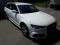 preview Audi A6 #1