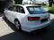 preview Audi A6 #2