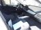 preview Audi A6 #4