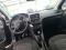 preview Peugeot 208 #4