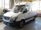preview Mercedes Sprinter #0