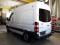 preview Mercedes Sprinter #2