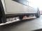 preview Mercedes Sprinter #5