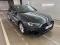 preview Audi A4 #1
