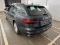 preview Audi A4 #2