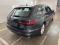 preview Audi A4 #3