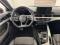 preview Audi A4 #4