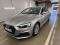 preview Audi A5 #0