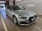 preview Audi A5 #1