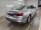 preview Audi A5 #3
