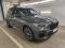 preview BMW X5 #1
