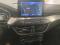 preview Ford Focus #5
