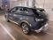 preview Hyundai Other #2