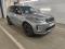 preview Land Rover Discovery Sport #1