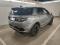 preview Land Rover Discovery Sport #3