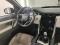 preview Land Rover Discovery Sport #4