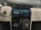 preview Land Rover Discovery Sport #5