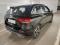 preview Mercedes B 250 #3