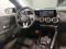 preview Mercedes B 250 #4