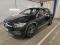preview Mercedes GLA 200 #0