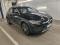 preview Mercedes GLA 200 #1