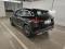 preview Mercedes GLA 200 #2