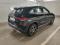 preview Mercedes GLA 200 #3