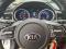 preview Kia cee'd #4