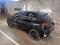 preview Opel Corsa #2