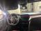 preview Opel Corsa #4