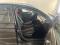 preview Opel Corsa #5