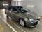 preview Toyota Corolla #1