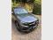 preview Mercedes GLC 220 #2
