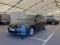 preview Volkswagen Touran #0