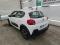 preview Citroen C3 #1