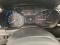 preview Citroen C3 #5