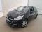 preview Peugeot 208 #0