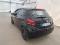 preview Peugeot 208 #1