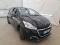 preview Peugeot 208 #3