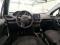 preview Peugeot 208 #4