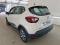 preview Renault Captur #1