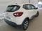 preview Renault Captur #2